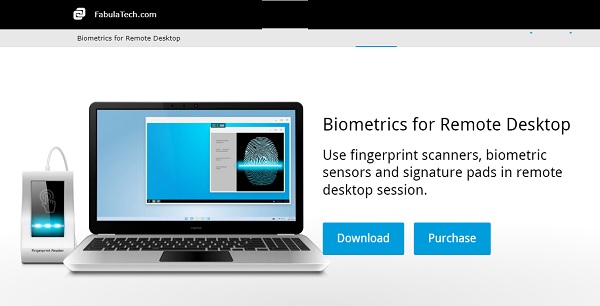 Biometrics-for-Remote-Desktop-1