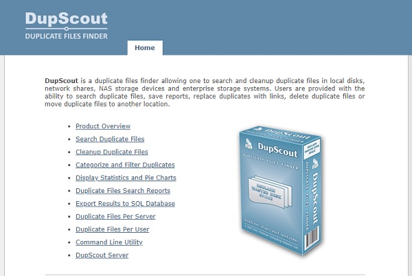 DupScout-professional-1