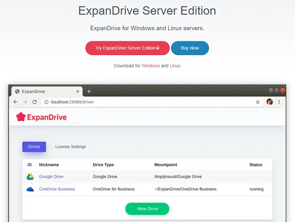 ExpanDrive-Server-Edition-1