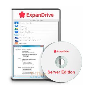 ExpanDrive-Server-Edition