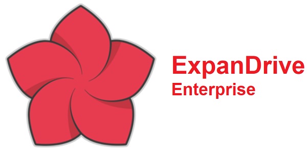 ExpanDrive-enterprise