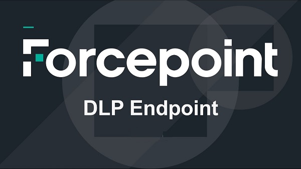 FORCEPOINT-1