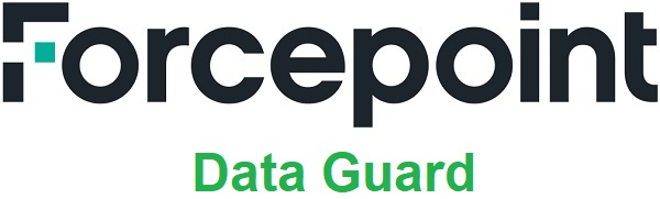 FORCEPOINT-Data-Guard-3