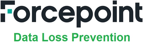 FORCEPOINT-Data-lost-prevention-2