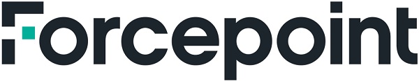 FORCEPOINT-logo