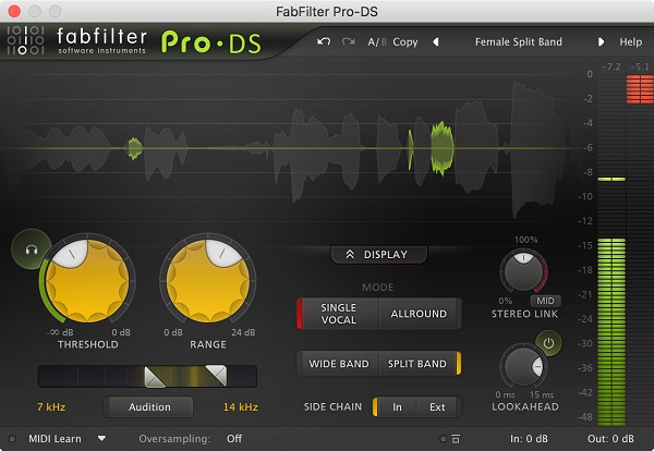 FabFilter-Pro-DS-3
