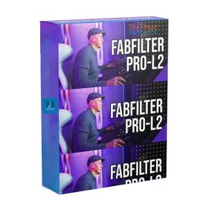 FabFilter-Pro-L-2-2