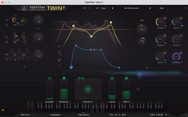 FabFilter-Twin-3-1