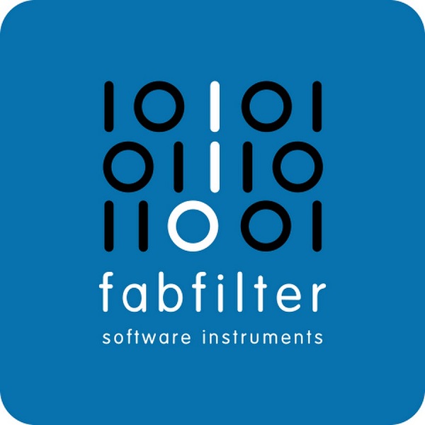 FabFilter-logo