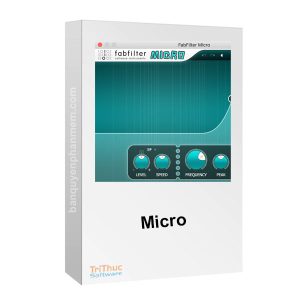 FabFilter-micro