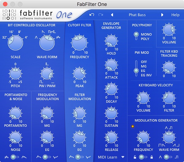 FabFilter-one-1