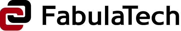 FabulaTech-logo