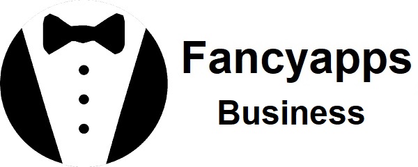 Fancyapps-Business-1