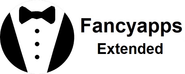Fancyapps-Extended-1