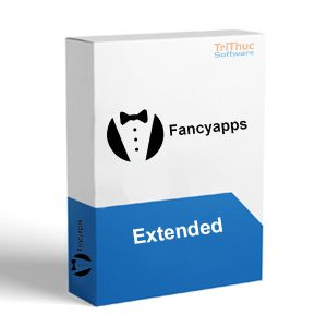 Fancyapps-Extended