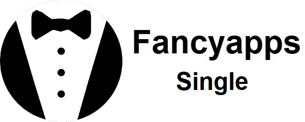 Fancyapps-Single-1