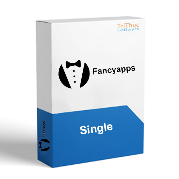 Fancyapps-Single