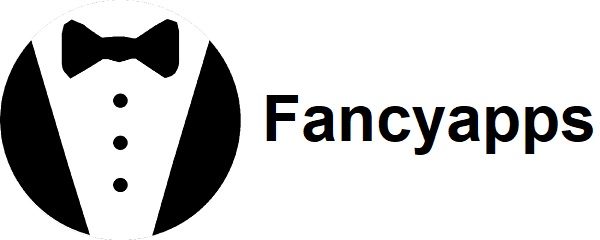 Fancyapps-logo