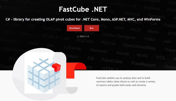 Fast-Cube-NET-1