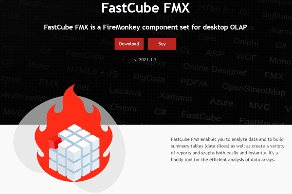 Fast-Cube-NET-fmx-1