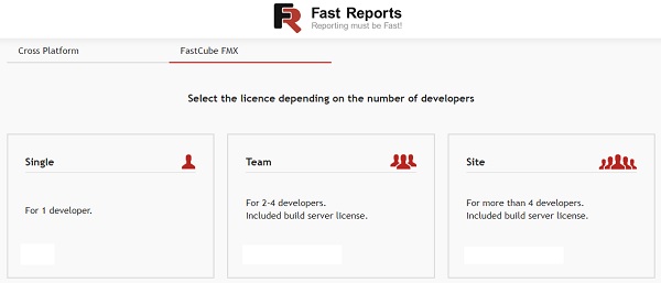 Fast-Cube-NET-fmx-license