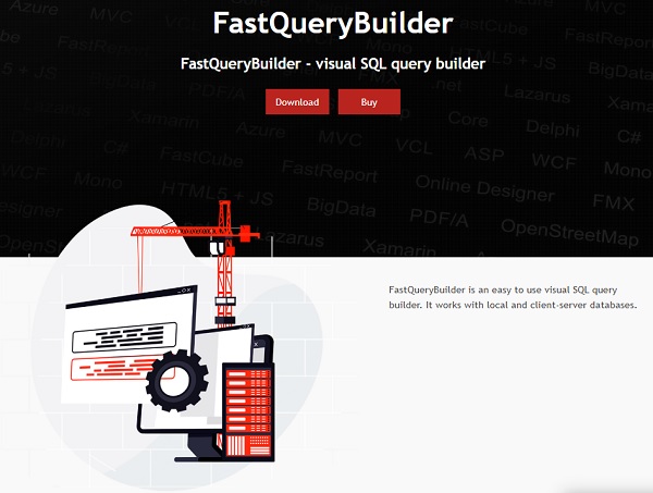 Fast-Query-Builder-1