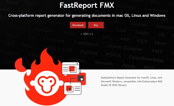 Fast-Report-FMX-1