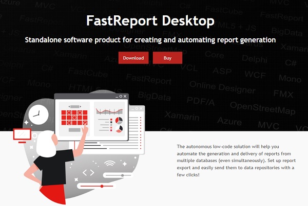 FastReport-Desktop-1