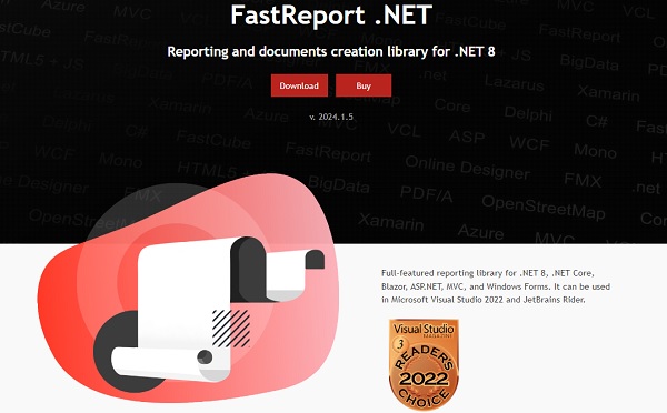 FastReport-NET-1