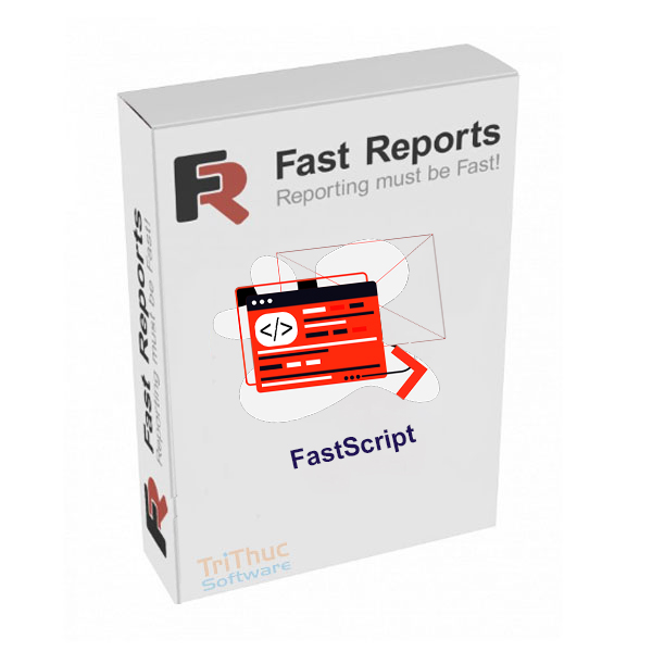 FastScript