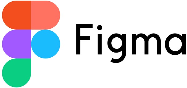 Figma-Logo