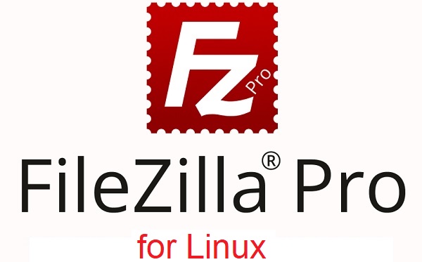 FileZilla-Pro-for-Linux-1