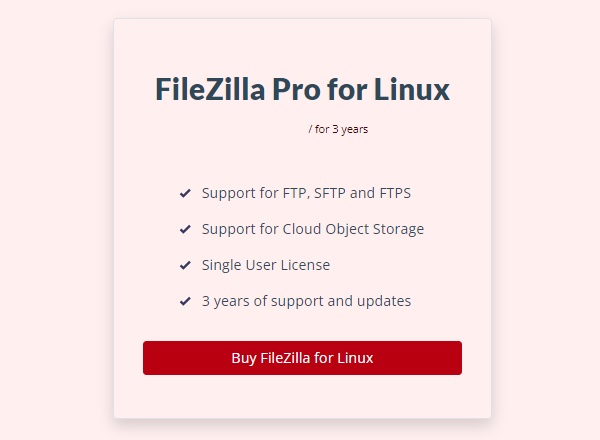 FileZilla-Pro-for-Linux-2