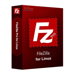 FileZilla-Pro-for-Linux