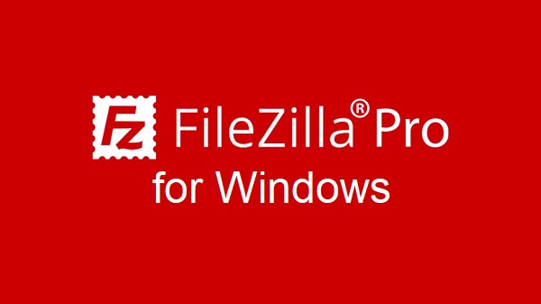 FileZilla-Pro-for-Windows-1
