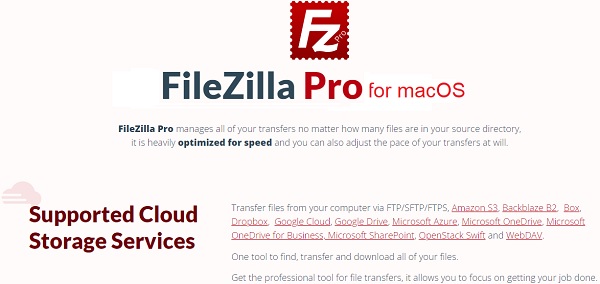 FileZilla-Pro-for-macos-1