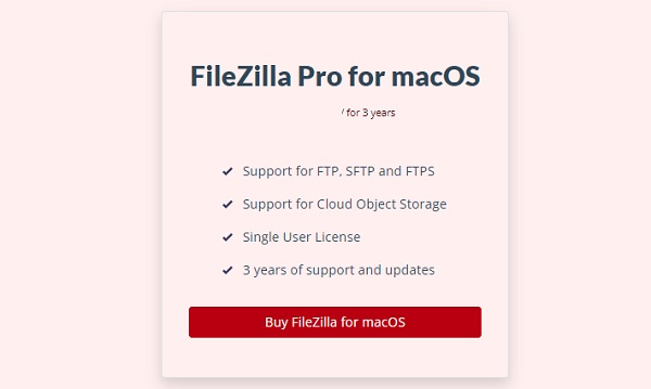 FileZilla-Pro-for-macos-2