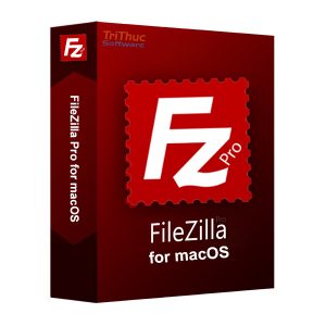 FileZilla-Pro-for-macos