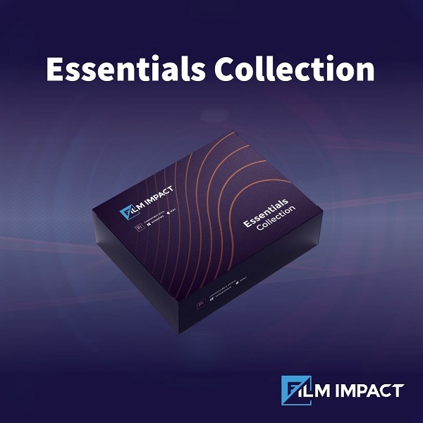 Film-Impact-Essentials-2