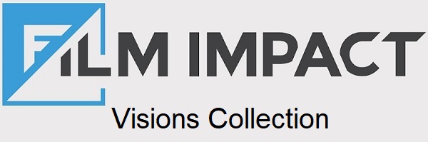 Film-Impact-Visions-Collection-1