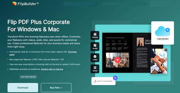 Flip-PDF-Plus-Corporate-1