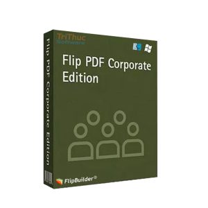 Flip-PDF-Plus-Corporate
