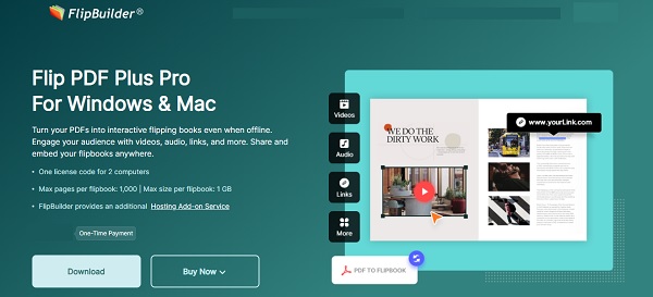 Flip-PDF-Plus-Pro-1