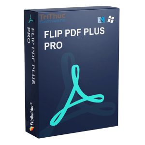 Flip-PDF-Plus-Pro