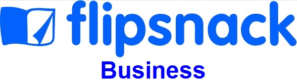 Flipsnack-Business-1