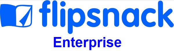 Flipsnack-Enterprise-2