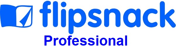Flipsnack-Professional-1