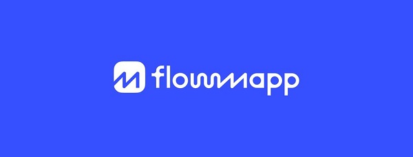 FlowMapp-2
