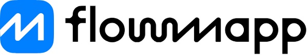 FlowMapp-logo