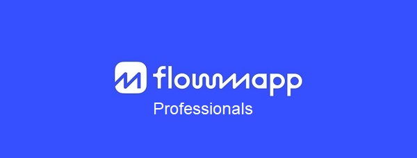 FlowMapp-professionals-1